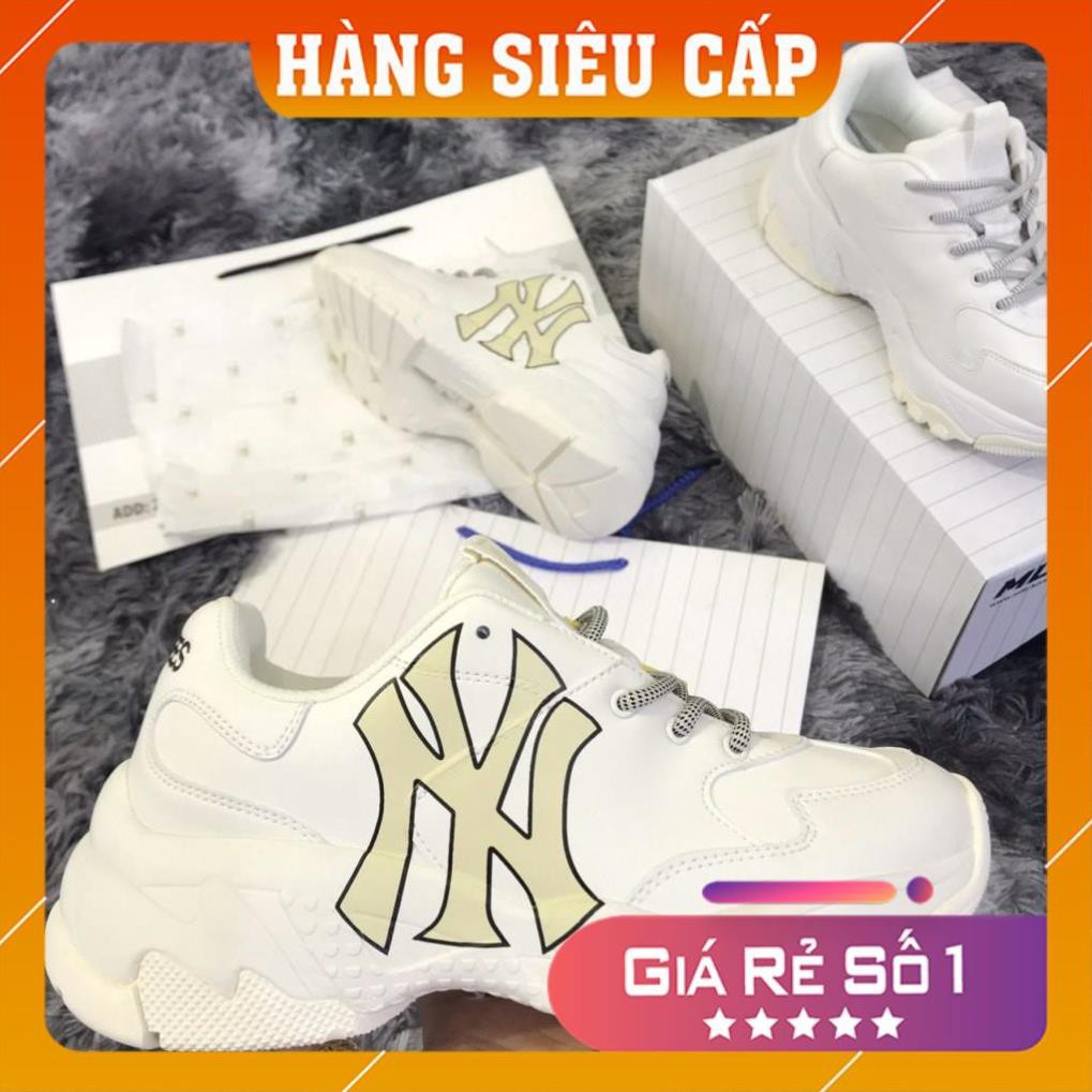 GIÀY THỂ THAO NAM NỮ IN 3D ĐẾ ĐỘN -GIÀY 𝐌𝐋𝐁- 𝐌𝐋𝐁 11-𝐌𝐋𝐁 Boston-𝐌𝐋𝐁 LA-𝐌𝐋𝐁 NY-𝐌𝐋𝐁 NYĐế Nâu | BigBuy360 - bigbuy360.vn