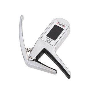 Capo Aroma AC-05