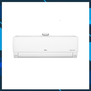 [Đơn trên 5TR LH để nhận quà tặng kèm] _ Máy Lạnh LG Wifi Inverter 1.5 HP V13APF