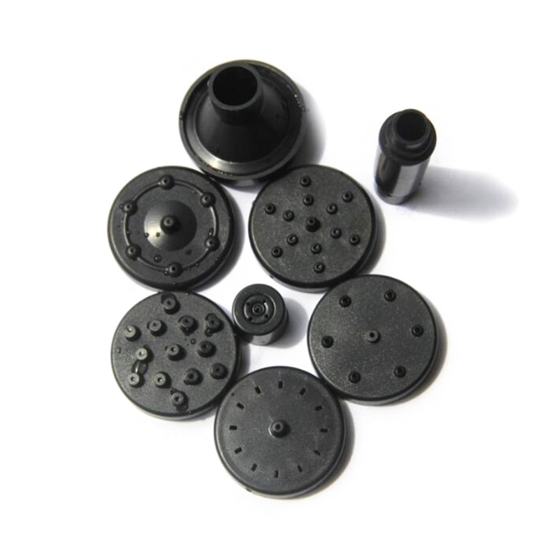 Máy bơm oxy cho bể cá sử dụng năng lượng mặt trời 2W