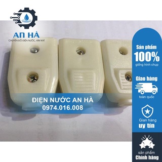 phích cắm cái