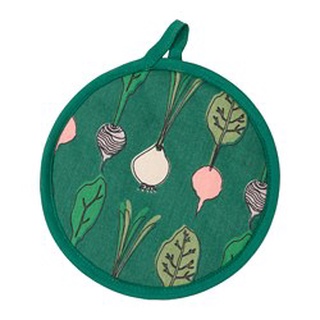 Miếng nhắt nồi Torvfly IKEA 20cm