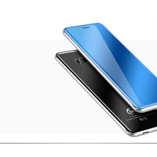 Điện thoại Claiml S8 kết nối bluetooth siêu mỏng Full Box