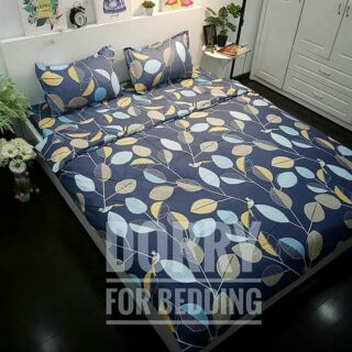 chuyên sỉ: bộ chăn hè+ ga + gối