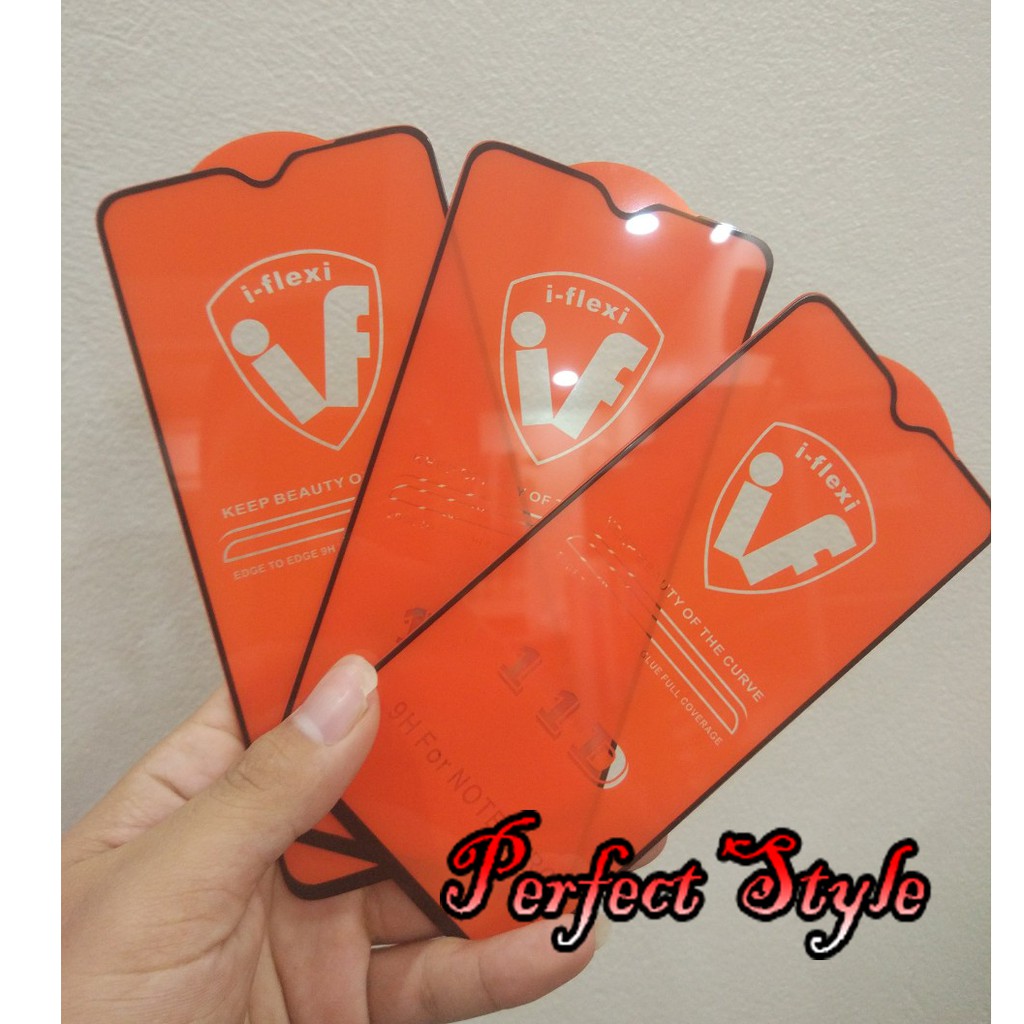 Cường Lực Full 5D Full Màn Full Keo Không Chấm Liti Cho Vsmart Joy 2 plus