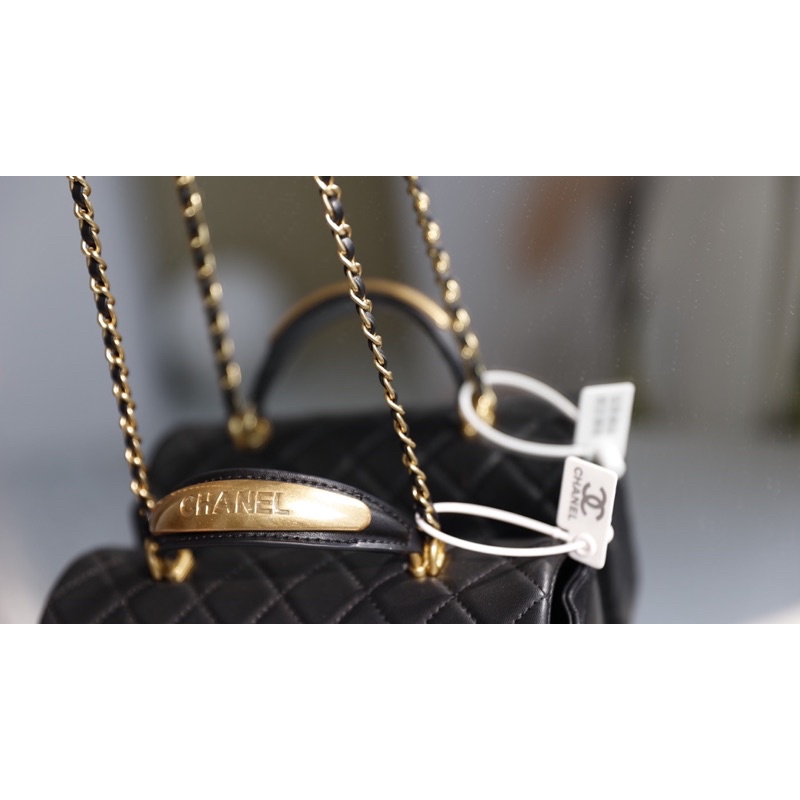 Túi xách cn nữ fullbox hàng đẹp chất lượng siêu hot