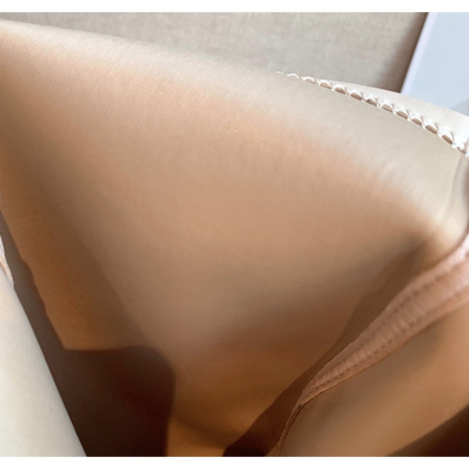 Giày Bốt Nữ Cao Cổ Dài, Boot Đùi Nữ Da Mềm Cao Cấp Cho Nữ - Boots Gót Cao 5 phân Dễ Phối Đồ Phong Cách Trẻ Trung | BigBuy360 - bigbuy360.vn