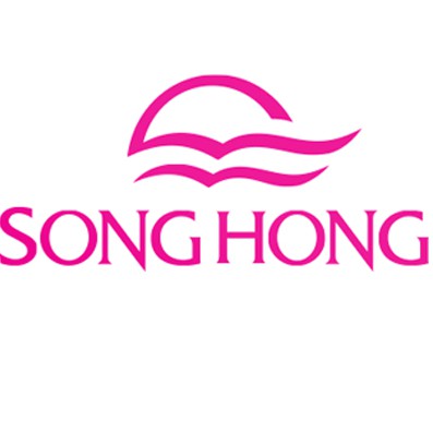  Sông Hồng