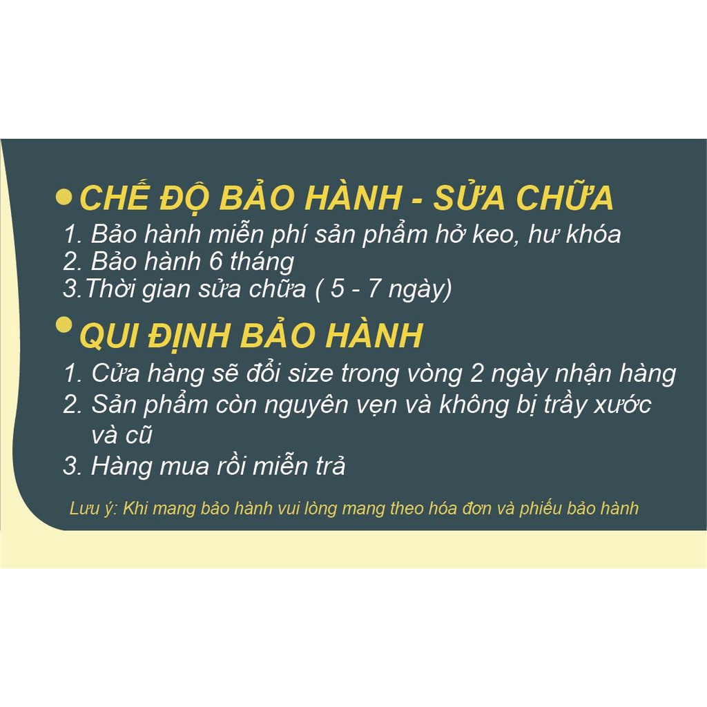 DÉP HỮU CƯỜNG 2 KHÓA DA BÒ - ĐẾ TRẤU, DA THẬT