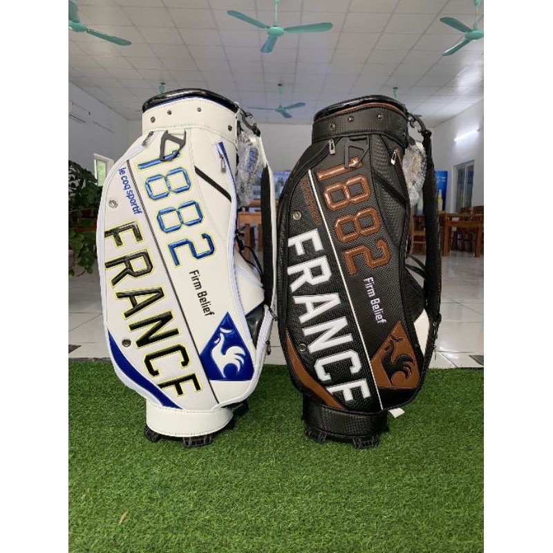 TÚI ĐỰNG GẬY GOLF - TG001