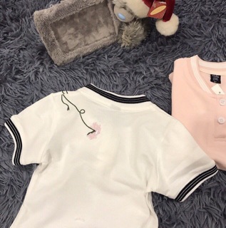 Váy thể thao Baby Gap