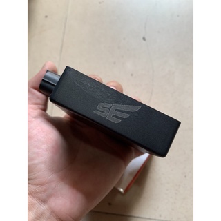 IC CLICK 110 SE mới