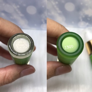 Serum phục hồi da Tata Harper Rejuvenating 10ml