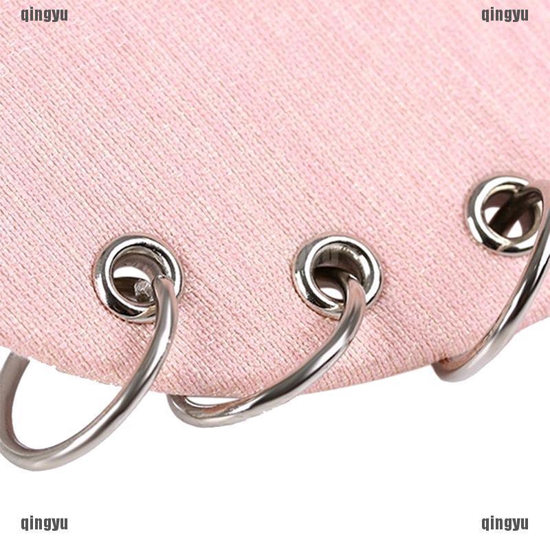 Tcmy ❤♣ Mũ Lưỡi Trai Phong Cách Hiphop