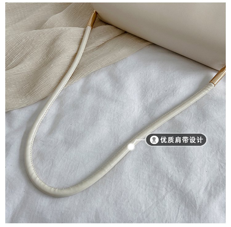 Đang Giảm Giá Túi Xách Đeo Dưới Cánh Tay Phong Cách Pháp Cho Nữ Túi đeo Chéo Nữ Túi Tote Rẻ Balo Nữ Dễ Thương Túi đeo Chéo Mini Túi Hàn Quốc