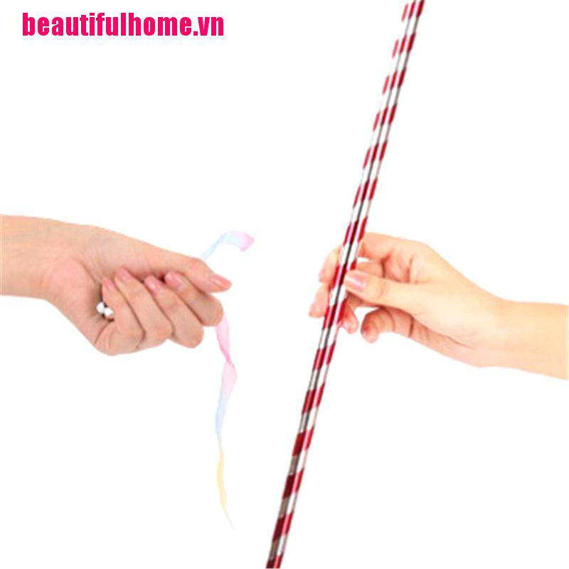 Phép Thuật Chuyên Dụng