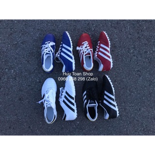 GIÀY TUYẾT SPORT CHÍNH HÃNG