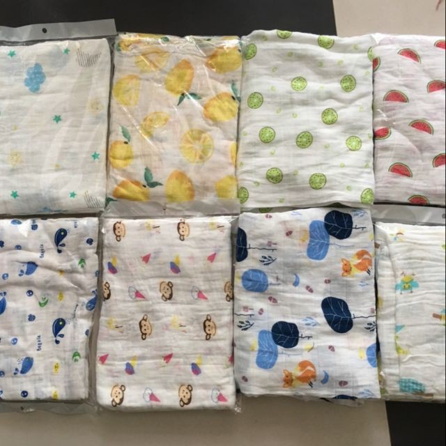 Khăn aden bông made in turkey/ phân phối chính thức