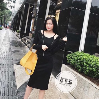 Phao cao cấp