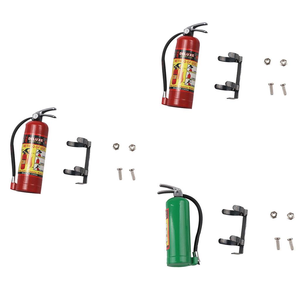 Mô Hình Xe Địa Hình Điều Khiển Từ Xa Axial SCX10 TRX4 Tỉ Lệ 1: 10
