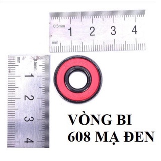 50 bạc đạn,vòng bi ,6300,6200,6203