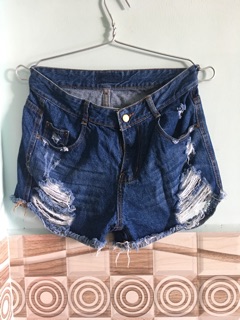 Thanh lí new quần sz32