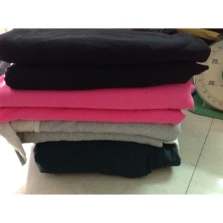 Sét da cá Dã Quỳ