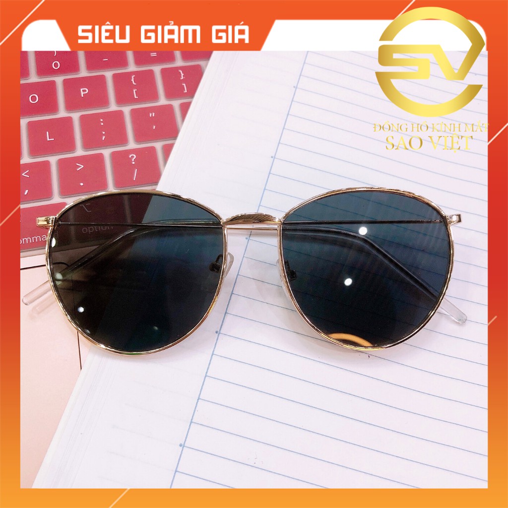 Kính mát nữ // teen teen | BigBuy360 - bigbuy360.vn