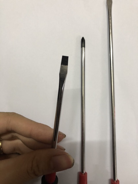 Tô vít TOPWIN siêu rẻ - 1 chiếc
