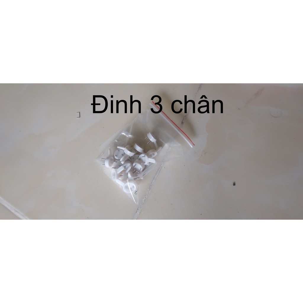 Khung Ảnh Treo Tường Phòng Ngủ, Phòng Cưới, Phòng Làm Việc ✔️ GIÁ RẺ ✔️ MS: 035