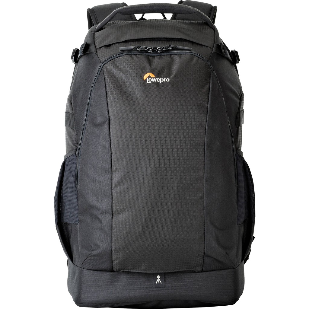 Ba lô máy ảnh Lowepro Flipside 500 AW II, Chính hãng Hoằng Quân