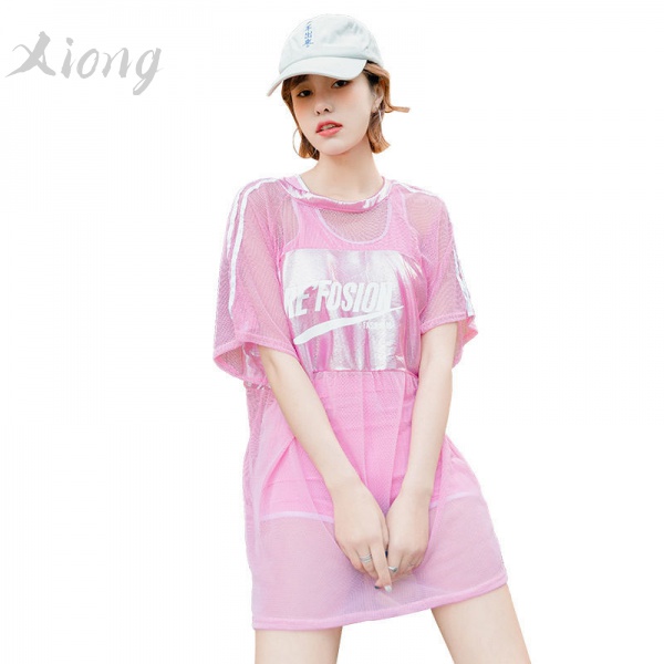 Set Đồ Tắm Phong Cách Hàn Quốc Quyến Rũ Dành Cho Nữ | BigBuy360 - bigbuy360.vn