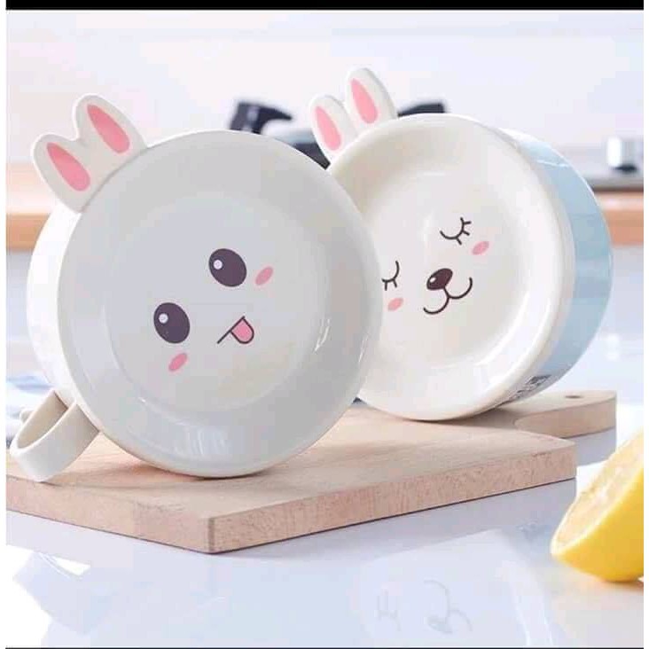 [Hot]-BÁT ÚP MÌ