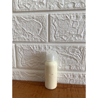 MAYONE đóng chai 50g NHẬT BẢN.nguyễn  thị miện