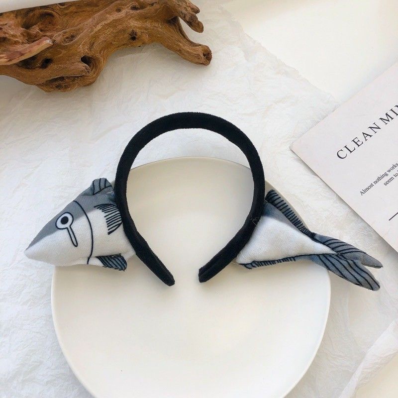 BỜM CÁ - CÀ RỐT DỄ THƯƠNG ❤❤❤