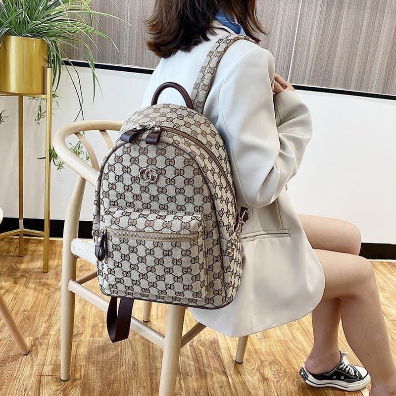 BALO GC SIZE LỚN HÃNG