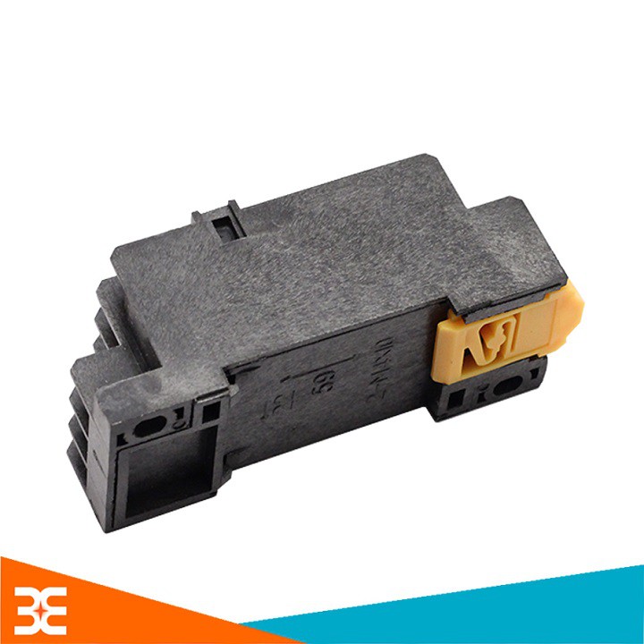 Đế Relay Omron 14P PYF-14A