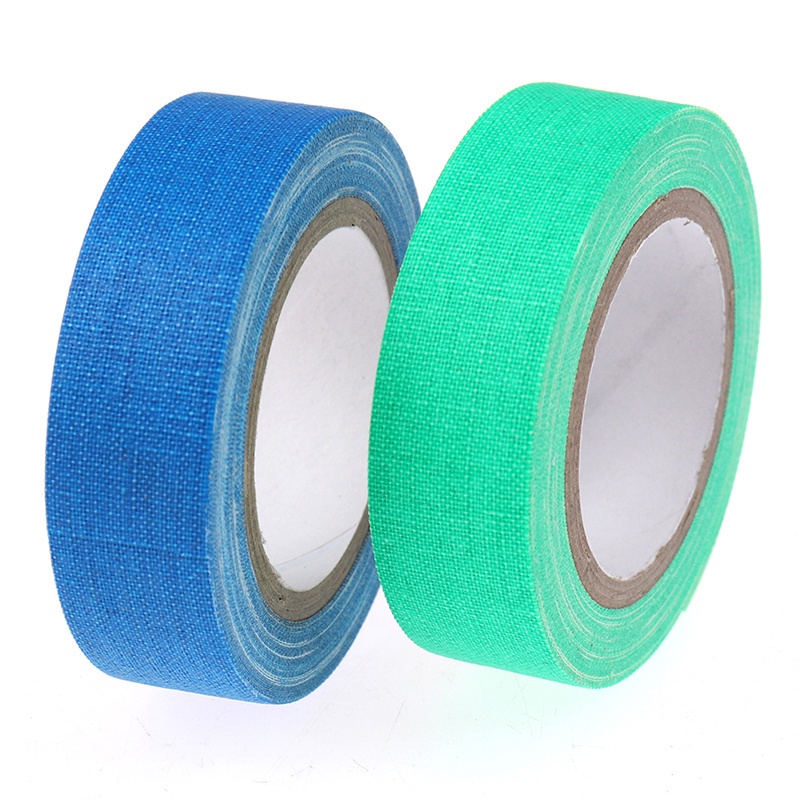 Phyta Đèn Uv Màu Xanh Lá Huỳnh Quang Trong Suốt / Đen / Neon / Phát Sáng Trong Bóng Tối Có Sẵn SX