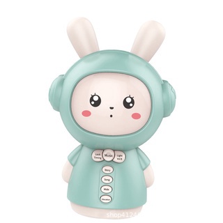 Đồ chơi kể chuyện cho bé , giúp bé phát triển trí tuệ - HT028