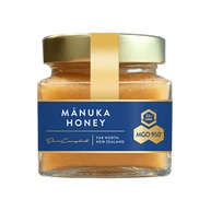 ( Kháng Khuẩn cao ) Mật ong Manuka Health MGO 950+ Manuka Honey 250g