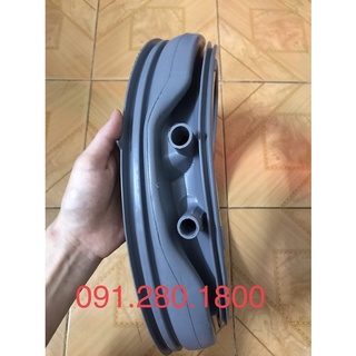 Gioang máy giặt Electrolux 14113