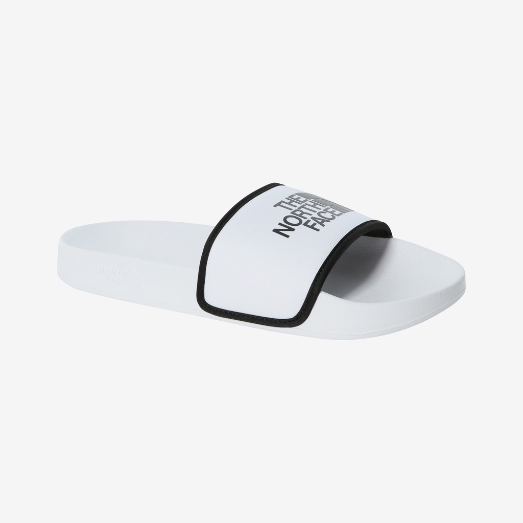 Dép THE NORTH FACE M BASE CAMP SLIDE III SLIPPERS