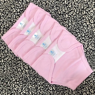 Tã dán Miomio cho bé 1M, 3M (5 chiếc)