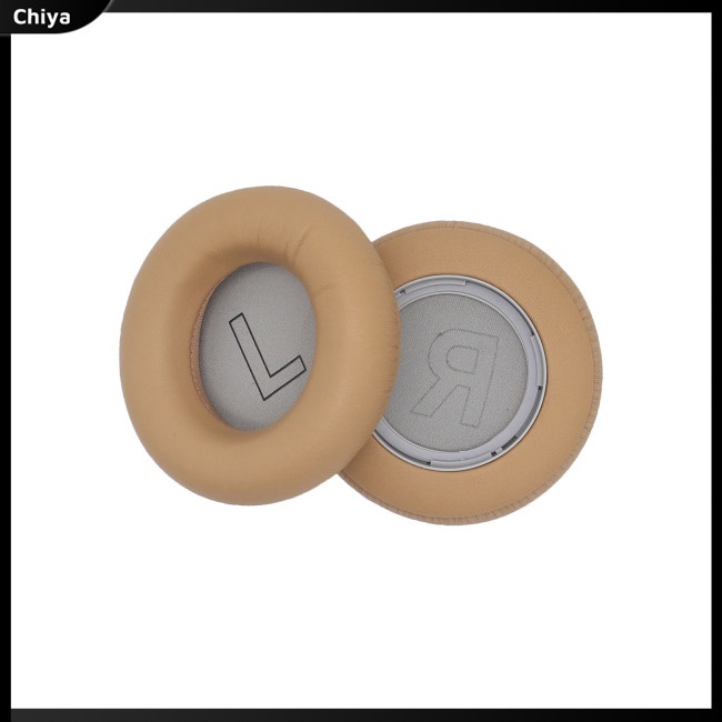 Đệm Bọc Bảo Vệ Tai Nghe Chụp Đầu Thay Thế Tương Thích Với B &amp; o Beoplay H7 Bo H9