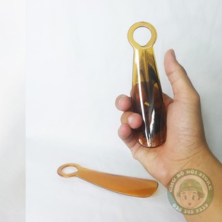 COMBO 2 MÓC KHÓA ĐÓN GÓT GIẦY GIÁ RẺ SÀI GÒN – DỤNG CỤ XỎ GIẦY GIÁ RẺ - DỤNG CỤ TIỆN ÍCH KHÔNG THỂ THIẾU - CHUBODOISTORE