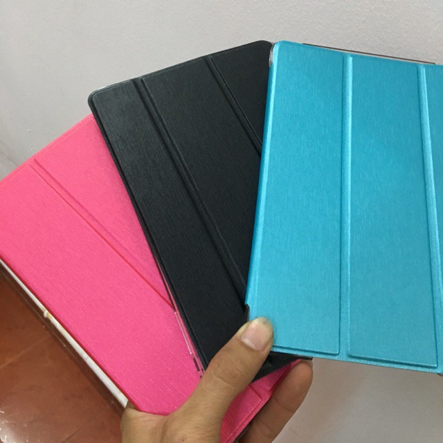 [SIÊU SALES] Bao da ipad đủ dòng giá rẻ | BigBuy360 - bigbuy360.vn