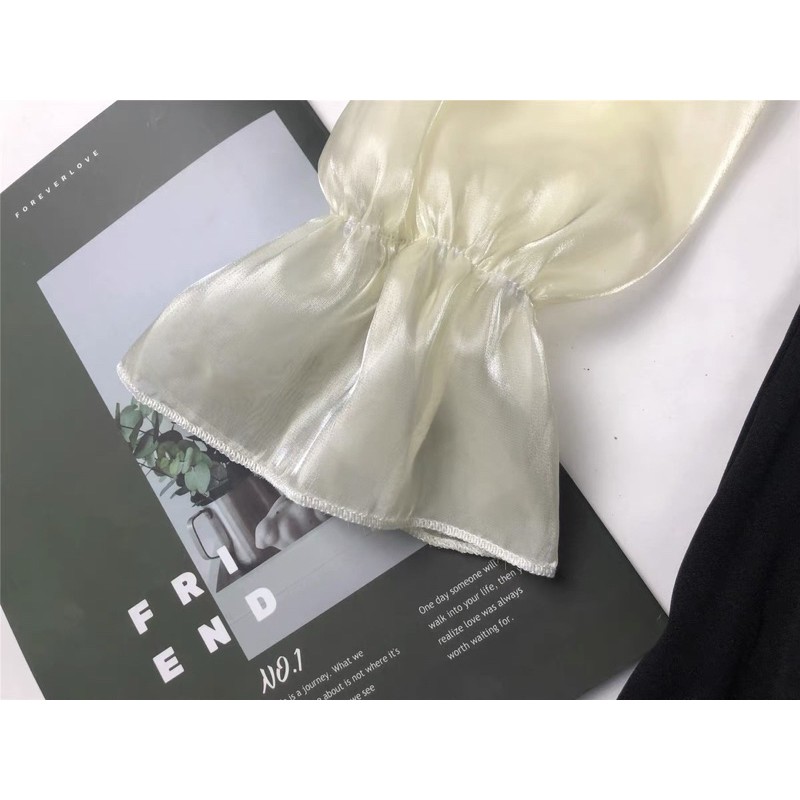 [Tặng Chong Chóng Gắn Mũ Bảo Hiểm] Đồ bơi Đầm bơi bikini đi biển đi chơi đa năng ~ ORIN ORRIN CLOSET | BigBuy360 - bigbuy360.vn