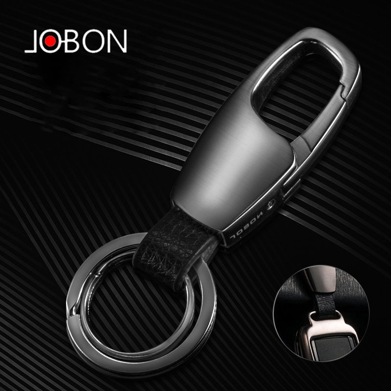 Móc Chìa Khóa ô Tô Cao Cấp Jobon (mẫu 10)