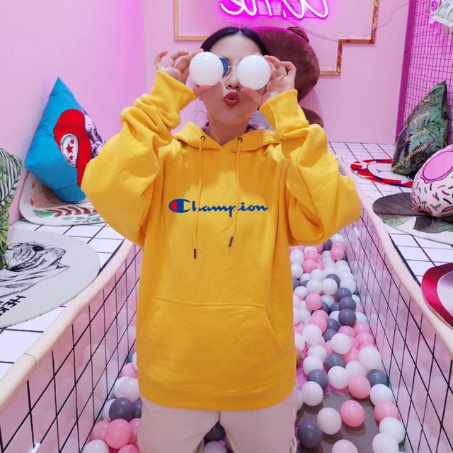 ÁO HOODIE HOT NHẤT MÙA ĐÔNG 2021-2022 ( ẢNH THẬT CUỐI ALBUM )