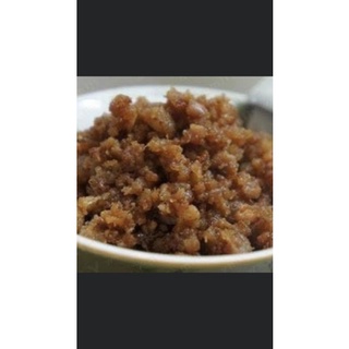 500g mắm tép chưng 🥩